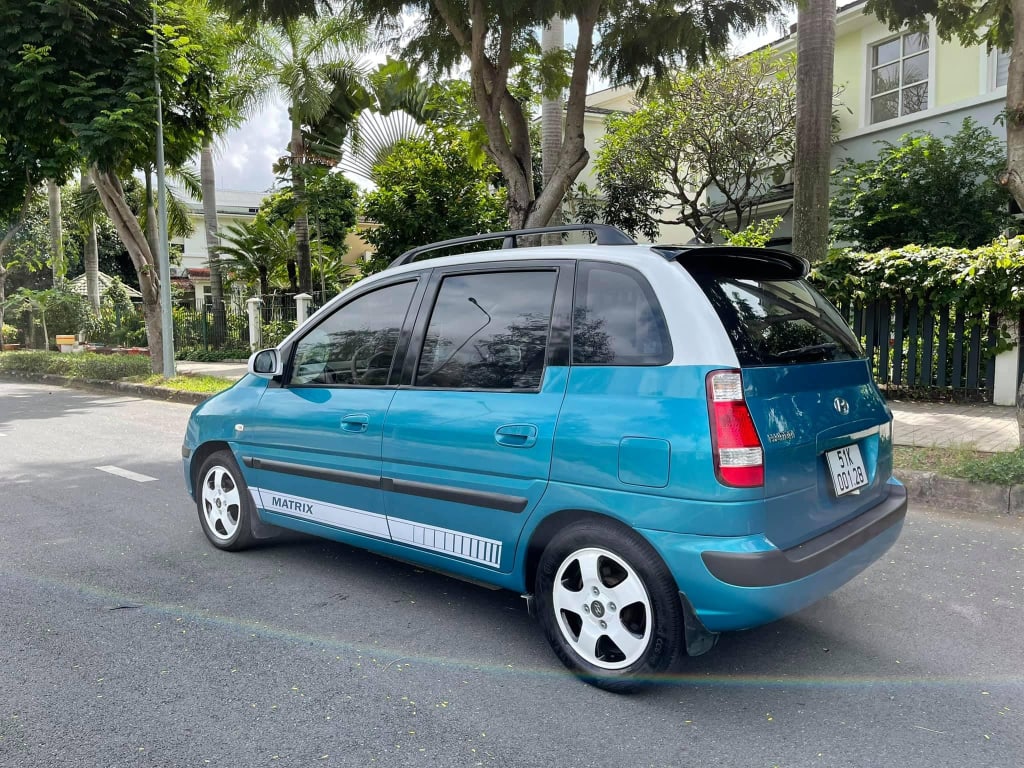 hyundai-matrix-16-nam-tuoi-gia-duoi-200-trieu-dong-2